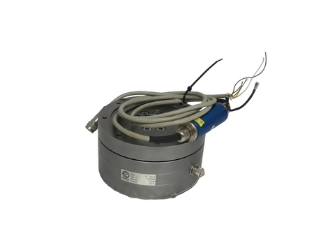 Lorenz messtechnik K-2573