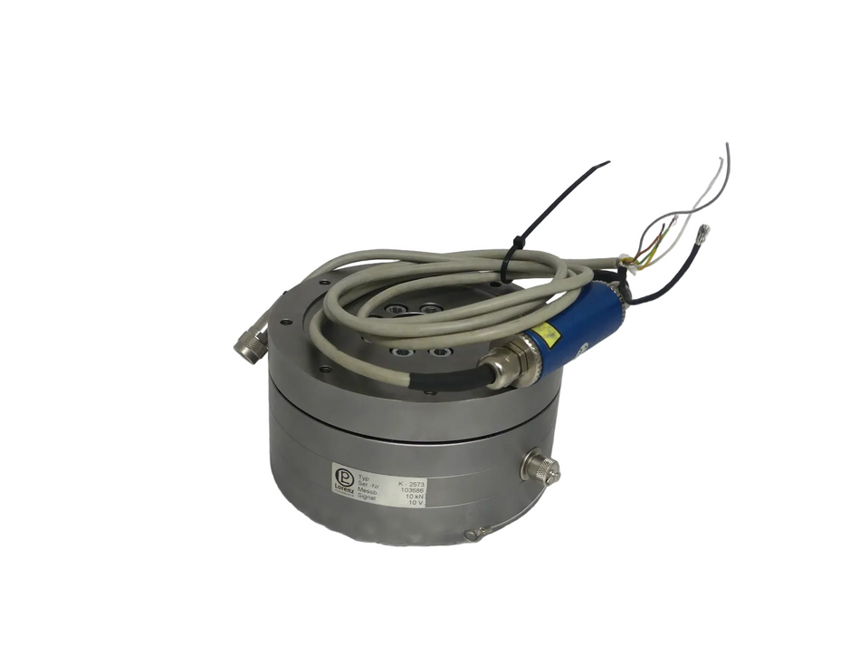 Lorenz messtechnik K-2573