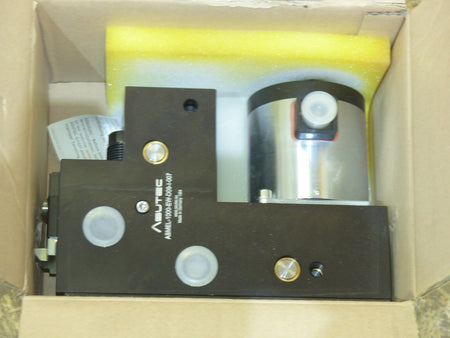 Asutec Asmel-1000-EW-D09-I-007 s.Bilder