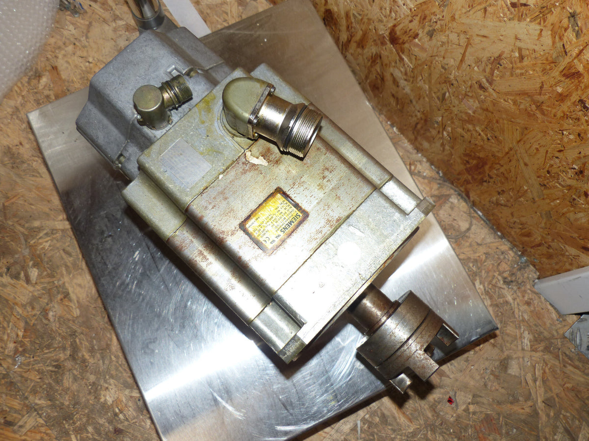 Siemens 1FK6103-8AF71-1EG0