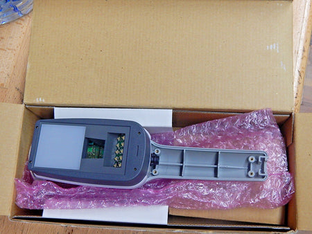 OMRON 2D Code Reader   V400-H211 New