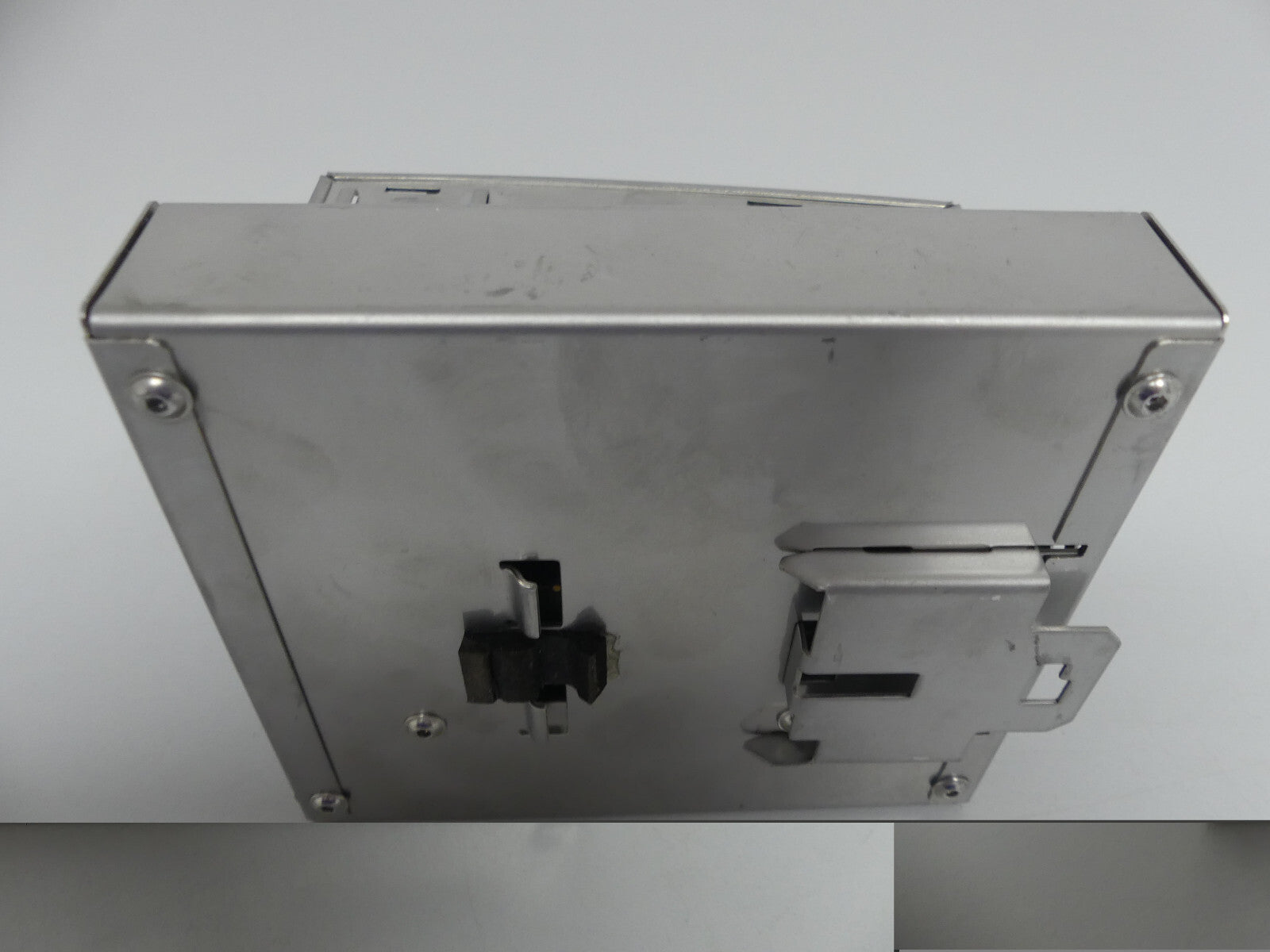 Bihl+Wiedemann BWU3160