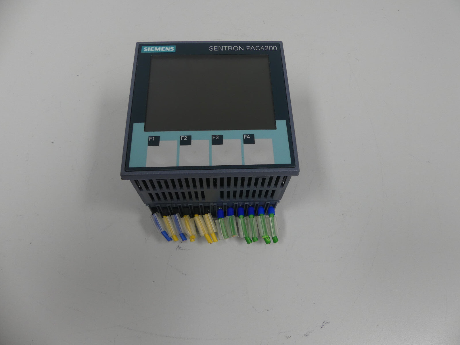 Siemens 7KM4212-0BA00-3AA0