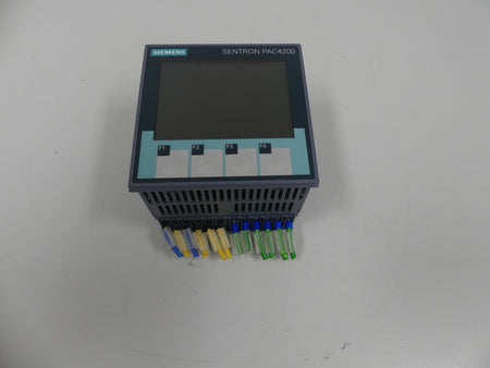Siemens 7KM4212-0BA00-3AA0