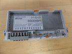 BECKHOFF LIGHTBUS COUPLER BK2000
