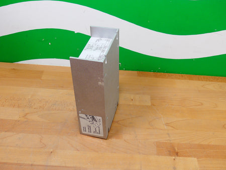 ZIEHL-ABEGG Acontrol PAE10E-M Drehzahlregler 303510