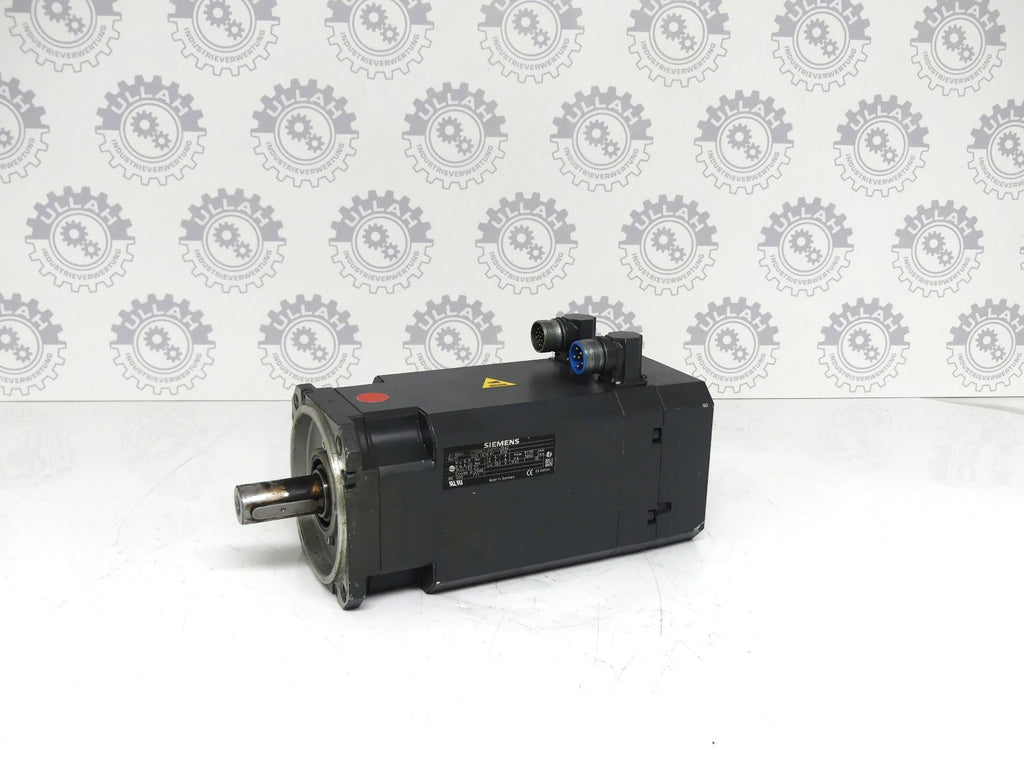 SIEMENS  IFT6062-6AF71-3EA2