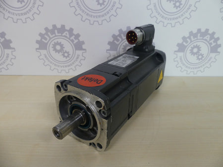 SIEMENS 1FK7034-2AK71-1CH1, DEFEKT