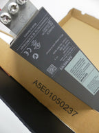 Siemens 6SL3120-2TE21-0AA4