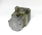Siemens  3~Brushless Servomotor 1FK6101-8AF71-1EH2 used s.Bilder