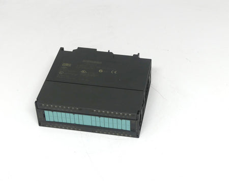Simatic S7 6ES7 321-1BL00-0AA0
