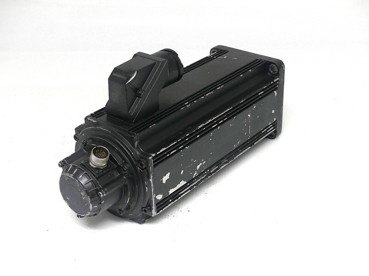 Rexroth Indramat MHD095C-058-PG0-AN