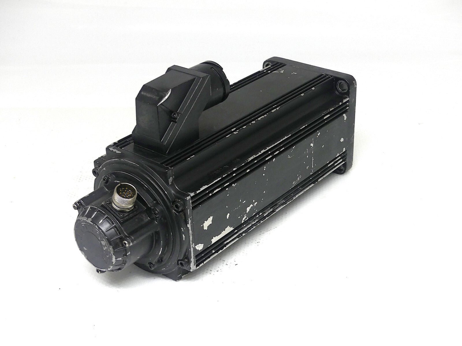 Rexroth Indramat MHD095C-058-PG0-AN