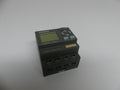 Siemens 6ED1 052-1FB00-0BA3