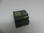 Siemens 6ED1 052-1FB00-0BA3