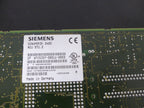 Siemens Sinumerik 6FC5357-0BB11-0AE0 / 6FC5 3570BB110AE0