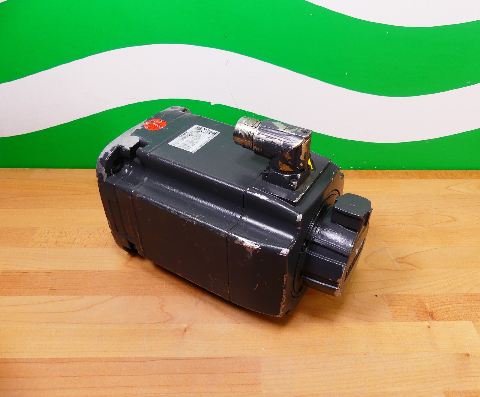 siemens 1FK7063-2AF71-1CG0