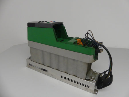 Unidrive UNI 1401
