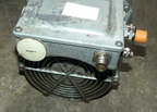 Siemens 1PH7133-2NG22-0BJ0