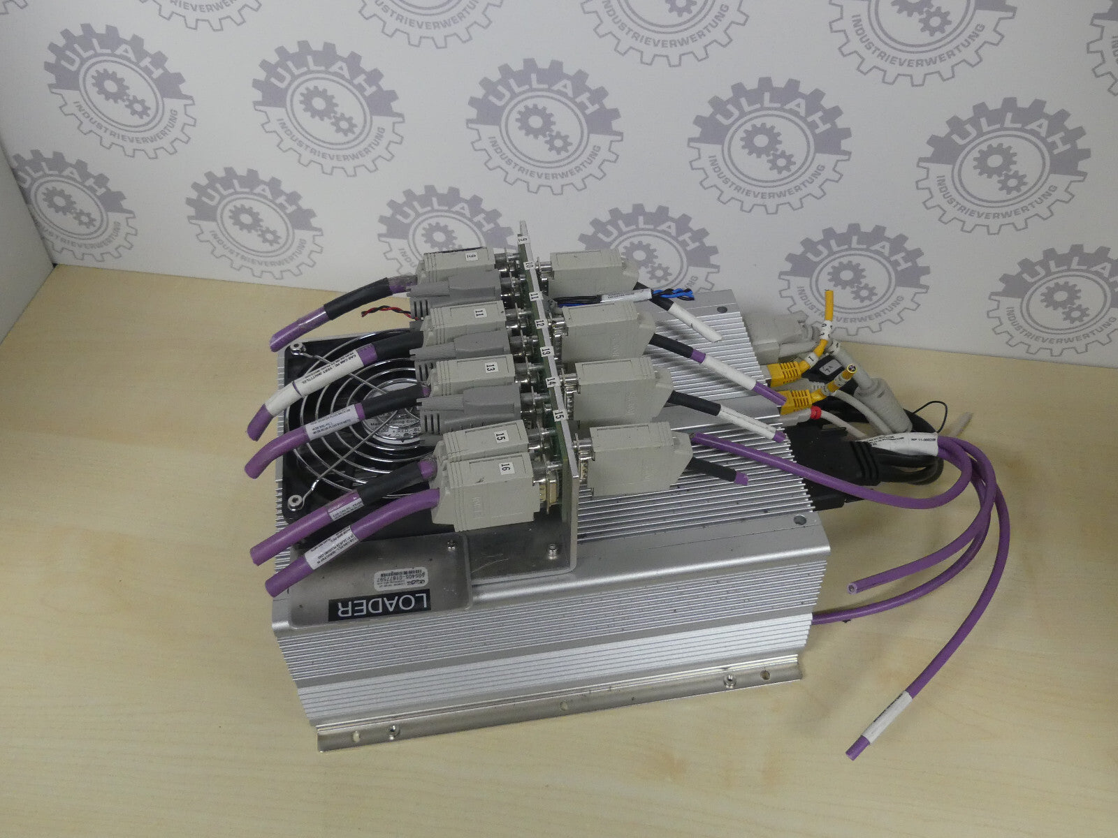 Nexcom NISE3110P2