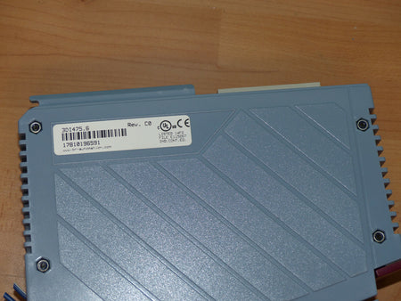 B&R Di 475 3Di475.6  Rev- C0 // Digital Modul 