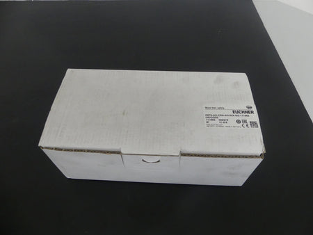 Euchner Sicherheitsschalter CET4-AR-CRA-AH-50X-SG-111683