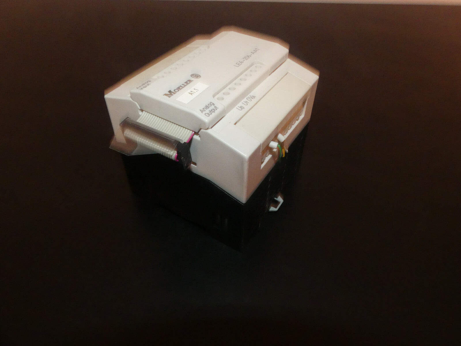 Moeller LE4-206-AA1