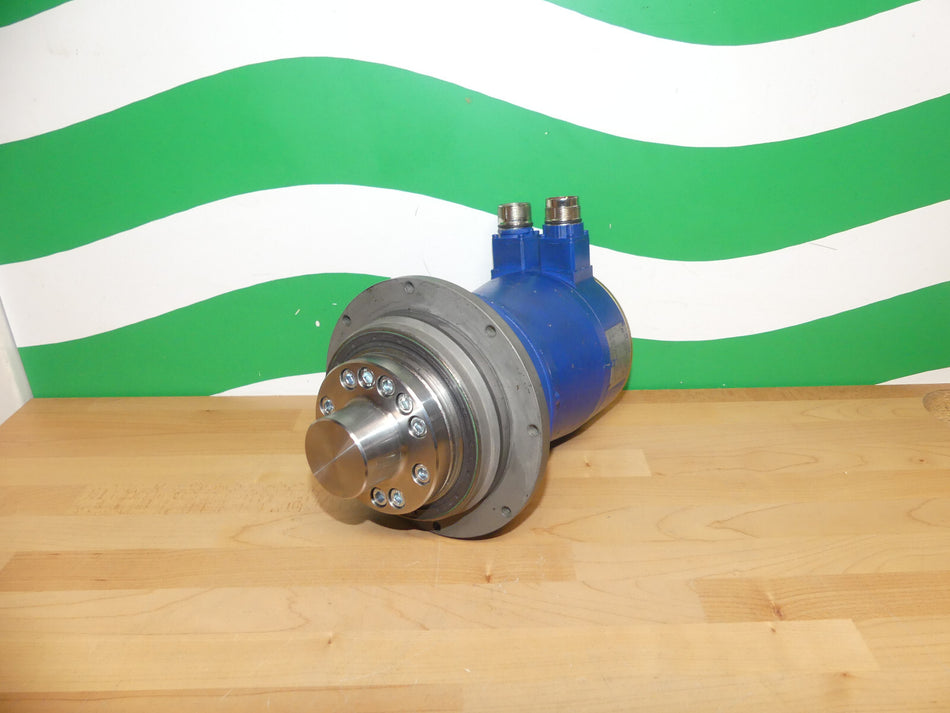 WITTENSTEIN  TPM 025-021R-320P-BP0-045UL430  40018731