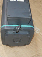 SIEMENS 1FT5102-0AF01-0-Z