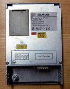Siemens  OPERATOR PANEL OP5/A1 6AV3505-1FB01 Vers.6