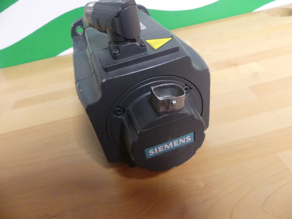 Siemens 1FK7062-2AF71-1RH1