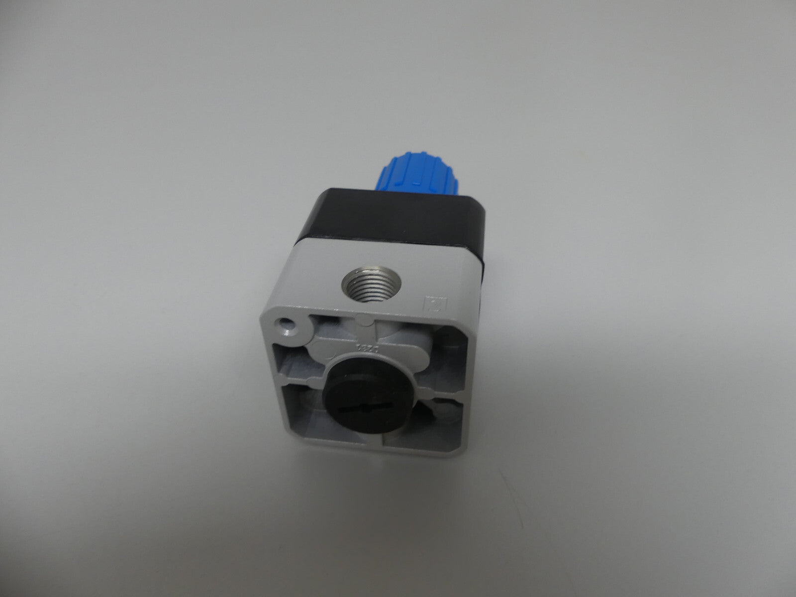 Festo Präzisions - Druckregel LRP-1/4-0,7  159500