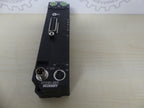 BECKHOFF EP5101-0011