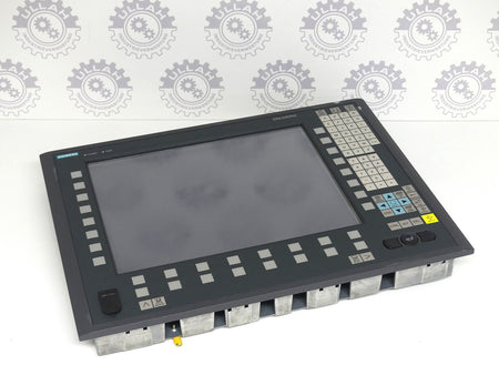 Siemens 6FC5203-0AF08-0AB2