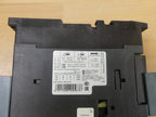 Siemens Sirius 3RV2031-4UA10 Leistungsschalter