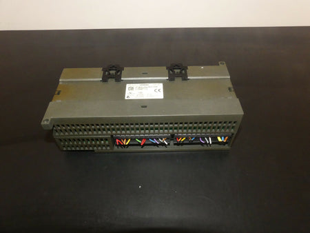 Siemens 6ES7 216-2BD22-0XB0 / 6ES7216-2BD22-0XB0