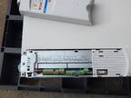 Rexroth RD51.1-4B-055-L-VY-FW ,CFG-RD500-NN-NN/FWA-RD51-A0 04VRS 200HZ