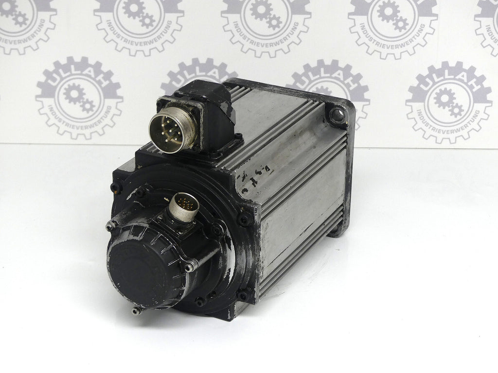 Rexroth MDD093A-N-030-N2L-110GB0