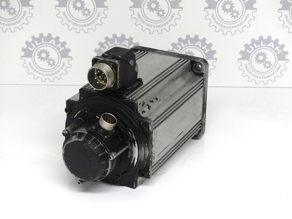 Rexroth MDD093A-N-030-N2L-110GB0