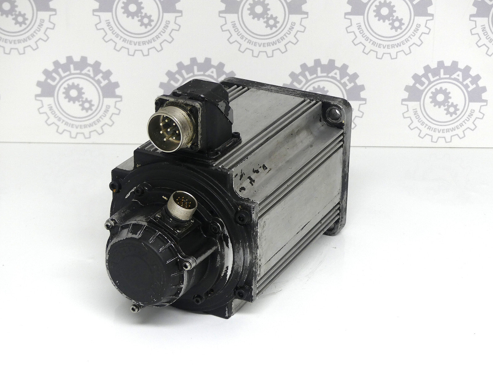 Rexroth MDD093A-N-030-N2L-110GB0