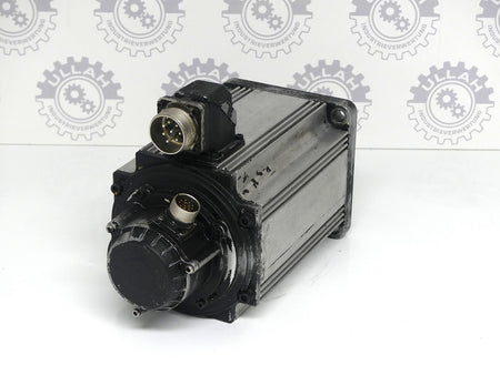 Rexroth MDD093A-N-030-N2L-110GB0