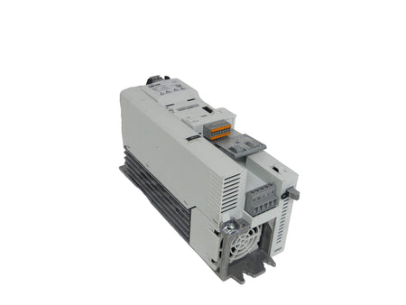 Lenze  i550  I55AE255F10V10002S / 7,5 KW