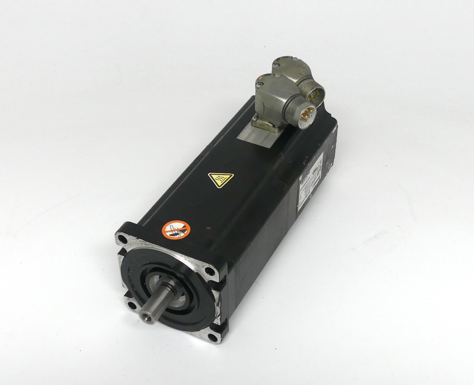 schneider BRH0853P02F2A (leicht beschädigt)