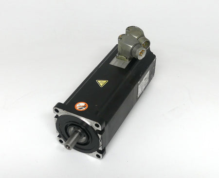 schneider BRH0853P02F2A (leicht beschädigt)