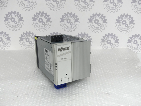 WAGO 787-844 EPSITRON PRO POWER