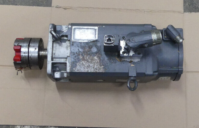 siemens 1PH8083-1DG02-0CE1