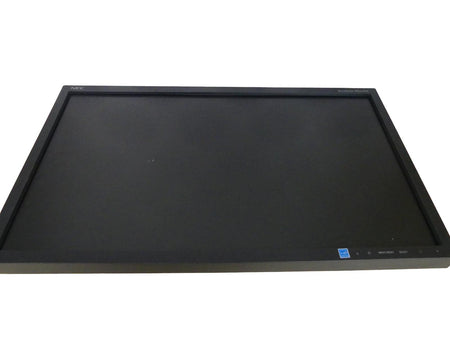 NEC ACCUSYNC AS222WM LCD Monitor L222VW