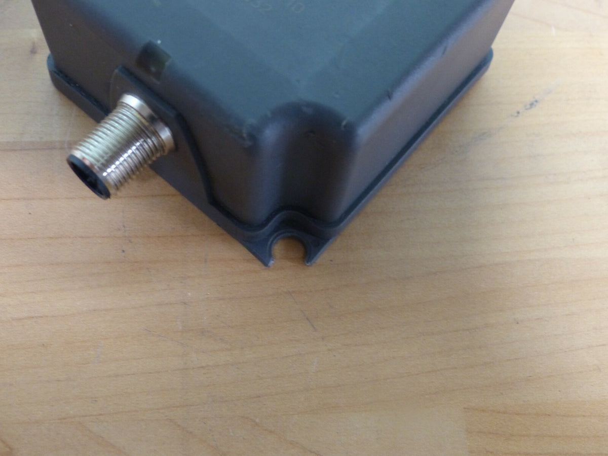SIEMENS RF340R / 6GT2801-2AB10 s.Bilder leicht beschädiget