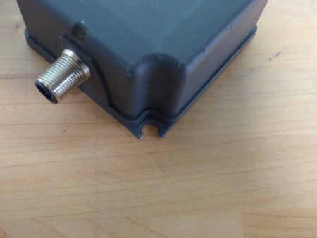SIEMENS RF340R / 6GT2801-2AB10 s.Bilder leicht beschädiget