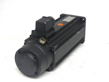 Indramat MAC093C-0-FS-3-C/130B-2